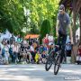 20250524_15-51-00_IMG_8515